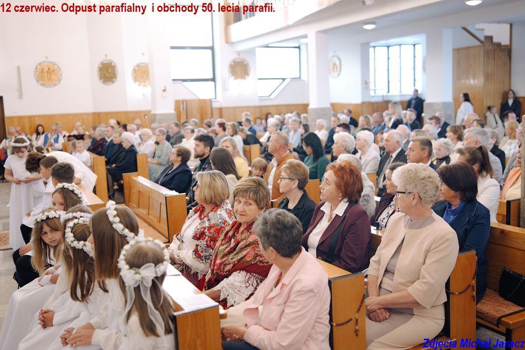 odpust 2026 12 czerM_07.jpg
